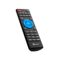Tuner komputerowy do telewizji DVB-T CABLETECH Tuner komputerowy do telewizji DVB-T CABLETECH
