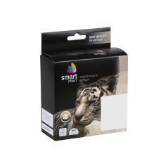 TUSZ SmartPrint do drukarki HP (901XL CC654AE) czarny