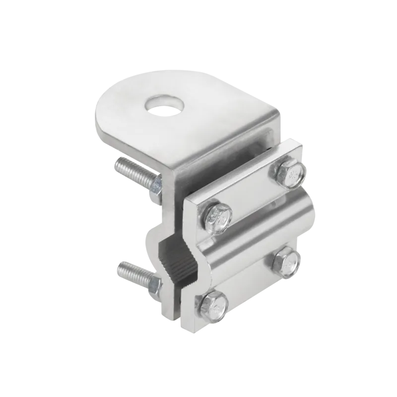 Uchwyt do anten CB Neptun