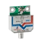Wzmacniacz antenowy MC-9101/CERAMIC 12-18dB Wzmacniacz antenowy MC-9101/CERAMIC 12-18dB