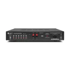 Wzmacniacz Cambridge Audio AXA35