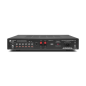 Wzmacniacz Cambridge Audio AXA35