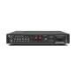 Wzmacniacz Cambridge Audio AXA35