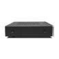 Wzmacniacz Cambridge Audio AXA35