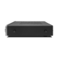 Wzmacniacz Cambridge Audio AXA35
