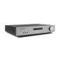 Wzmacniacz Cambridge Audio AXA35