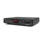 Wzmacniacz Cambridge Audio AXA35
