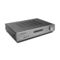 Wzmacniacz Cambridge Audio AXA35