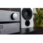Wzmacniacz Cambridge Audio AXA35 - Wydajność i Jakość Dźwięku