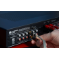Wzmacniacz Cambridge Audio AXA35