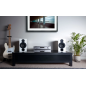 Wzmacniacz Cambridge Audio AXA35