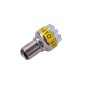 Żarówka samochodowa 12V S-25-12LED-1157 żółta Żarówka samochodowa 12V S-25-12LED-1157 żółta