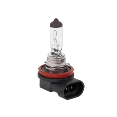 Żarówka samochodowa H8-12V /35W