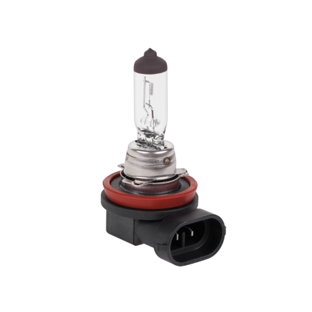 Żarówka samochodowa H8-12V /35W