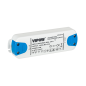 Zasilacz 30W do oświetlenia LED Zasilacz 30W do oświetlenia LED