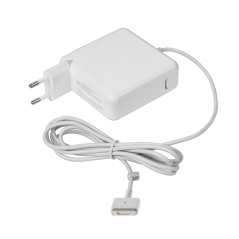 Zasilacz Quer do laptopa APPLE 65 W / 16,5 V / 3,62 A