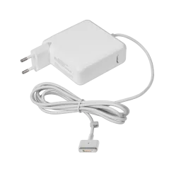 Zasilacz Quer do laptopa APPLE 65 W / 16,5 V / 3,62 A