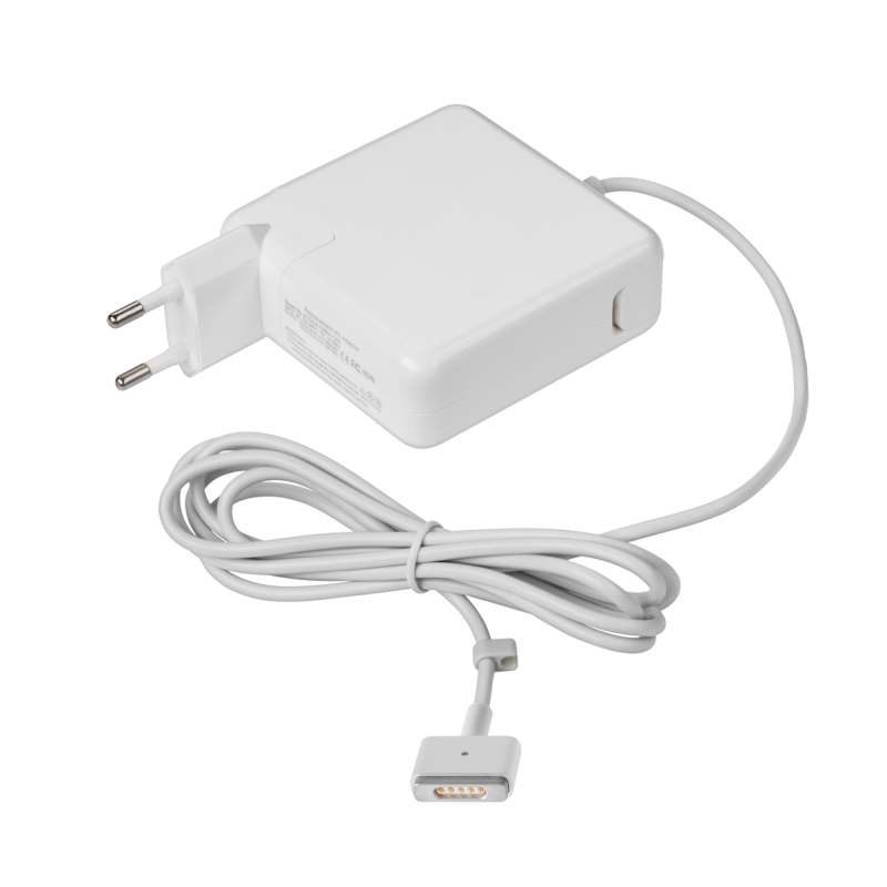 Zasilacz Quer do laptopa APPLE 65 W / 16,5 V / 3,62 A