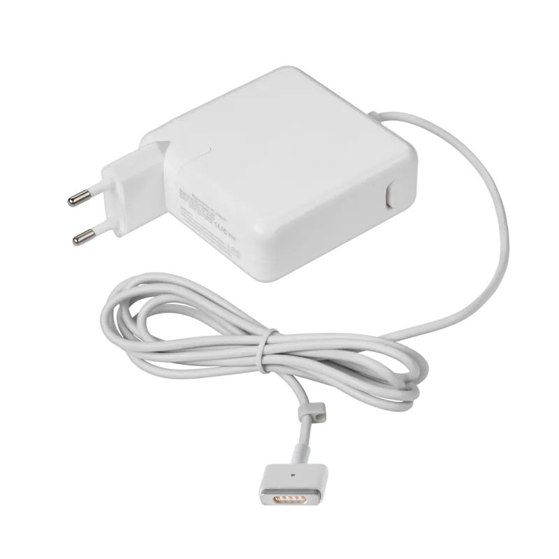 Zasilacz Quer do laptopa APPLE 65 W / 16,5 V / 3,62 A