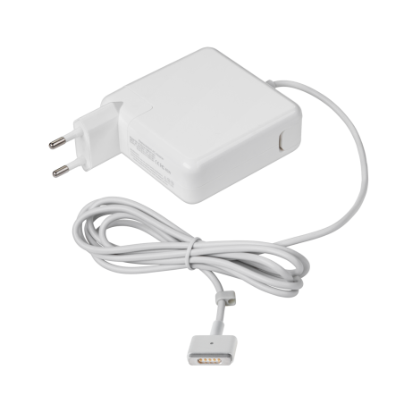 Zasilacz Quer do laptopa APPLE 65 W / 16,5 V / 3,62 A