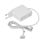 Zasilacz Quer do laptopa APPLE 65 W / 16,5 V / 3,62 A