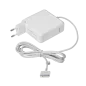 Zasilacz Quer do laptopa APPLE 65 W / 16,5 V / 3,62 A