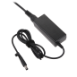 Zasilacz Quer z kablem zasilającym do laptopa HP Compaq 65 W 18,5 V / 3,5 A / 7,4x5 mm Zasilacz Quer z kablem zasilającym do laptopa HP Compaq 65 W 18,5 V / 3,5 A / 7,4x5 mm