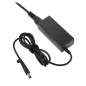 Zasilacz Quer z kablem zasilającym do laptopa HP Compaq 65 W 18,5 V / 3,5 A / 7,4x5 mm