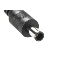 Zasilacz Quer z kablem zasilającym do laptopa SONY 92 W / 19,5 V / 4,7 A / 6,5x4,4 mm