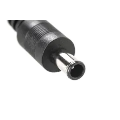 Zasilacz Quer z kablem zasilającym do laptopa SONY 92 W / 19,5 V / 4,7 A / 6,5x4,4 mm