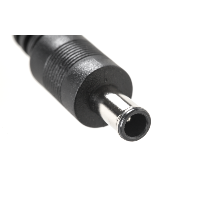Zasilacz Quer z kablem zasilającym do laptopa SONY 92 W / 19,5 V / 4,7 A / 6,5x4,4 mm Zasilacz Quer z kablem zasilającym do laptopa SONY 92 W / 19,5 V / 4,7 A / 6,5x4,4 mm
