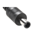 Zasilacz Quer z kablem zasilającym do laptopa SONY 92 W / 19,5 V / 4,7 A / 6,5x4,4 mm Zasilacz Quer z kablem zasilającym do laptopa SONY 92 W / 19,5 V / 4,7 A / 6,5x4,4 mm