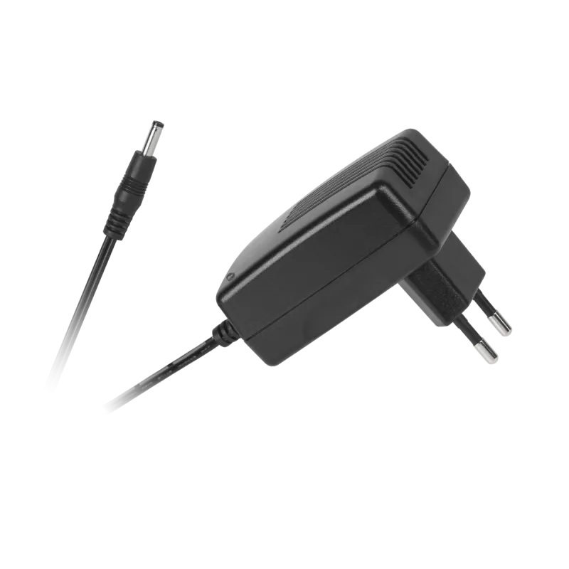 Zasilacz sieciowy do tabletów Kruger&Matz KM1161 12V 2A