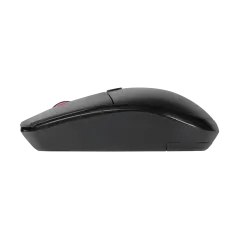 Zestaw klawiatura i mysz bezprzewodowa Rebel WS400