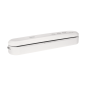 Zgrzewarka próżniowa TEESA V100 , mocny zgrzew 30cm, 70W Zgrzewarka próżniowa TEESA V100 , mocny zgrzew 30cm, 70W
