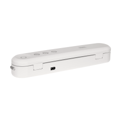 Zgrzewarka próżniowa Teesa V100 30cm 70W mocny zgrzew