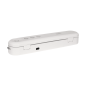 Zgrzewarka próżniowa TEESA V100 , mocny zgrzew 30cm, 70W Zgrzewarka próżniowa TEESA V100 , mocny zgrzew 30cm, 70W
