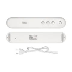 Zgrzewarka próżniowa Teesa V100 30cm 70W mocny zgrzew