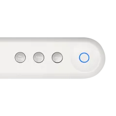 Zgrzewarka próżniowa Teesa V100 30cm 70W mocny zgrzew