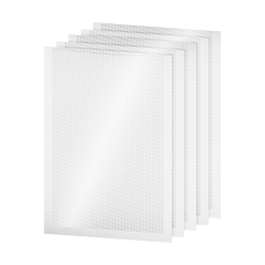 Zgrzewarka próżniowa Teesa V100 30cm 70W mocny zgrzew