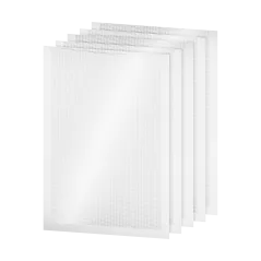 Zgrzewarka próżniowa Teesa V100 30cm 70W mocny zgrzew