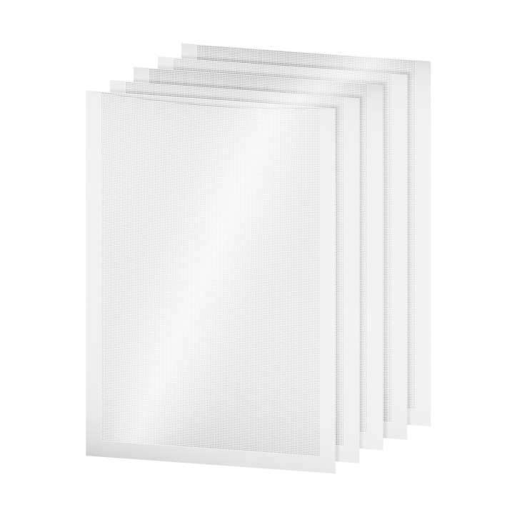 Zgrzewarka próżniowa TEESA V100 , mocny zgrzew 30cm, 70W