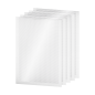 Zgrzewarka próżniowa TEESA V100 , mocny zgrzew 30cm, 70W Zgrzewarka próżniowa TEESA V100 , mocny zgrzew 30cm, 70W