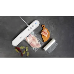 Zgrzewarka próżniowa Teesa V100 30cm 70W mocny zgrzew