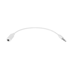 Złącze wt.ipod/iphone-gn.3.5 na kabelku