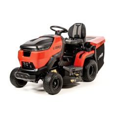 Traktorek Cedrus Premium C-TRAC-83HC