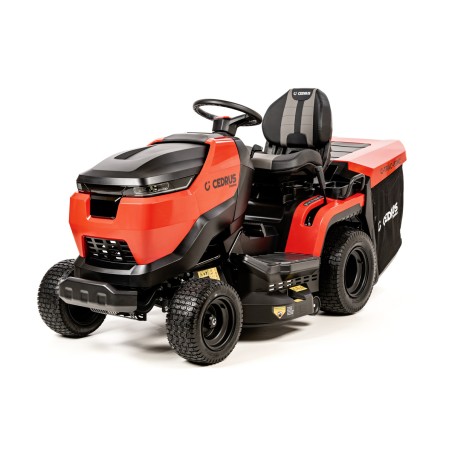 Traktorek Cedrus Premium C-TRAC-83HC