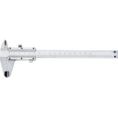 Suwmiarka 150 mm