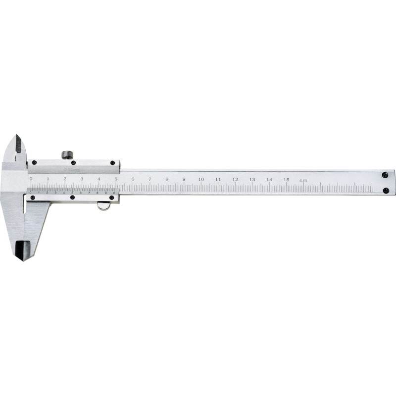 Suwmiarka 150 mm