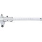Suwmiarka 150 mm